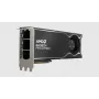 Grafikas karte AMD Radeon PRO W7900 48 GB GDDR6