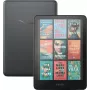 E-grāmatu lasītājs Amazon Kindle Colorsoft Signature Edition 7 collu 32 GB Wi-Fi bezvadu uzlāde, IPX8 ūdensizturīgs, Melns