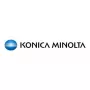Konica Minolta Iup-36M 55000 lappušu toneris
