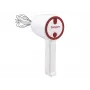 Blenderis Beper P102SBA007