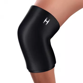 Kniešu karstā un aukstā terapijas aptinums HoMedics SR-GE800