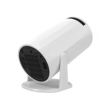 Tracer 47692 Vision Pro LCD monitors