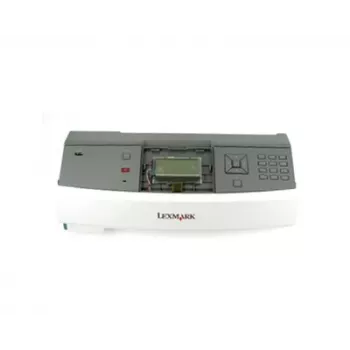 Lexmark - Operatora paneļa durvju komplekts (40X4462)