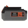 Black & Decker BL5018 Akumulators