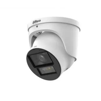 Tīkla kamera 8MP EYEBALL HDW5859H-ASEPV0280BPRO Dahua