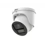 Tīkla kamera 8MP EYEBALL HDW5859H-ASEPV0280BPRO Dahua