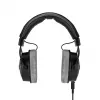 Beyerdynamic DT 990 Pro X 48 Ω - atvērtās studijas austiņas