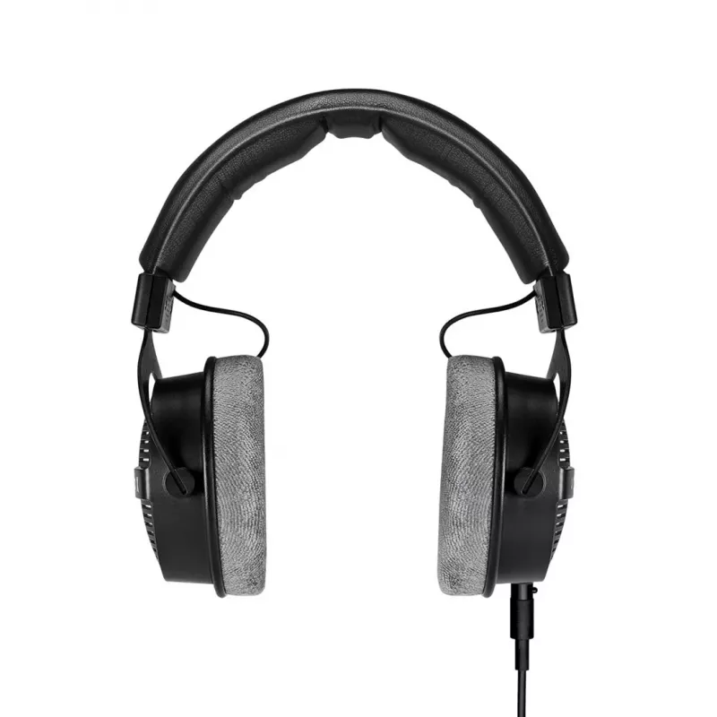 Beyerdynamic DT 990 Pro X 48 Ω - atvērtās studijas austiņas