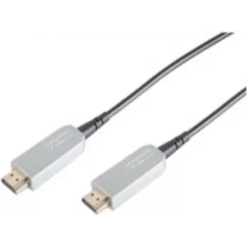 HDMI kabelis ShiverPeaks BS01-20065 7.5 m