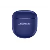 Bose QuietComfort Ultra Bezvadu Austiņas Iekšauss Zvanu/Mūzikas Bluetooth Violeta