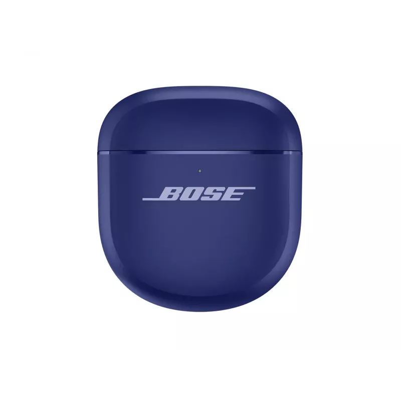 Bose QuietComfort Ultra Bezvadu Austiņas Iekšauss Zvanu/Mūzikas Bluetooth Violeta