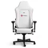 noblechairs HERO spēļu krēsls - Resident Evil Umbrella Edition