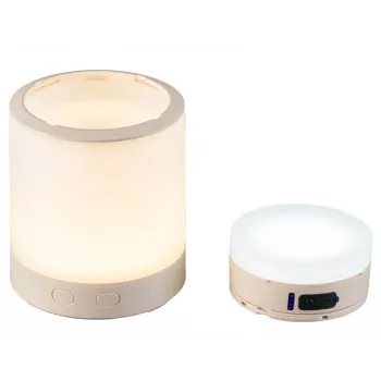 Tracer 47812 Saules kempinga lampa
