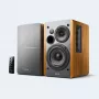 Edifier R1280DBS aktīvie Bluetooth skaļruņi