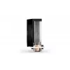 ENDORFY Spartan 5 MAX ARGB procesora dzesētājs 12 cm melns