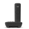 Gigaset C575A — Analogais/DECT bezvadu telefons ar atbildētāju