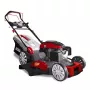 DEDRA DED8725Q-56L zāles pļāvējs