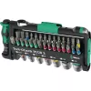 Wera Tool-Check Plus 2 komplekts, 39 daļas (05049056001)