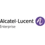 Alcatel-Lucent PW1R-OAWAP1221 tīkla programmatūra