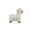 Jamara Bouncing Animal Sheep - Piepūšamā aita bērniem