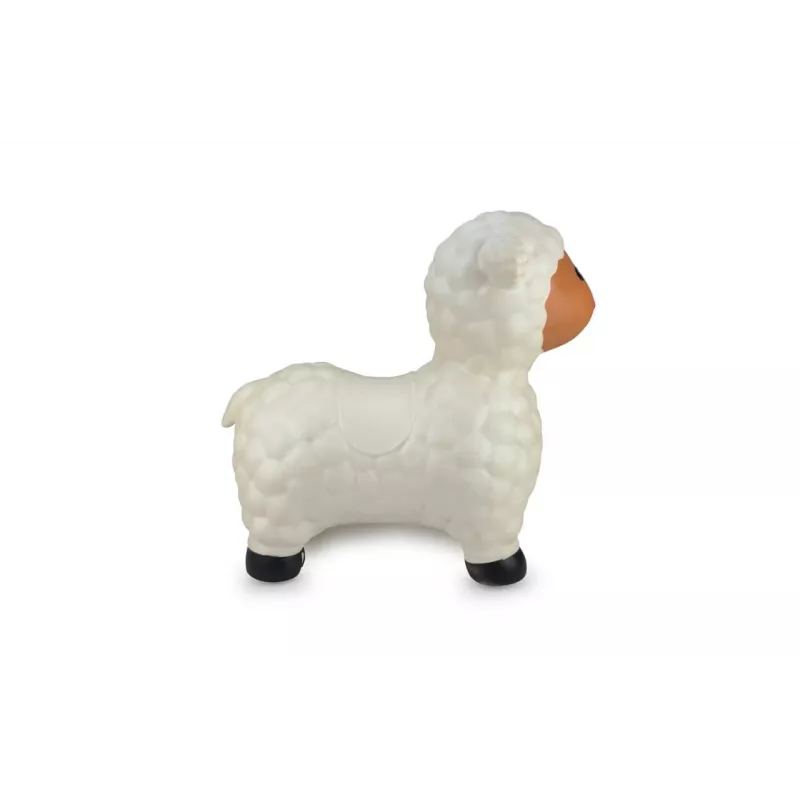 Jamara Bouncing Animal Sheep - Piepūšamā aita bērniem