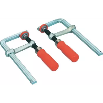 G-skava Metabo FSZ 12 cm Zaļa Nerūsējošais tērauds