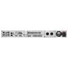 HPE ProLiant DL20 Gen11 - Server - Rack Mount - 1U - 1 ceļš - 1 x Xeon 6333P / 3.1 GHz - RAM 32 GB - SATA - Hot-Swap 6.4 cm (2.5 inch) (P85574-425)