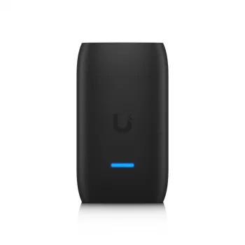 Ubiquiti UC-Cast-Lite Melns ARM Cortex A55 1.9GHz 2GB