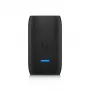 Ubiquiti UC-Cast-Lite Melns ARM Cortex A55 1.9GHz 2GB