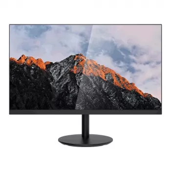 Dahua Technology LM24-A200 24 collu LCD monitors, 1920x1080