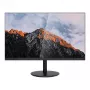 Dahua Technology LM24-A200 24 collu LCD monitors, 1920x1080