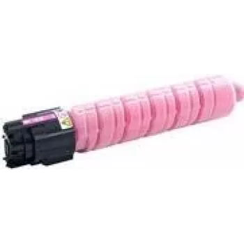 Ricoh Magenta Toner, 24000 lpp., Magenta, 1 gab.