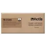 Actis TB-2320A Toner (aizstāj Brother TN-2320, TN2320; Standarta; 2600 lapas; melns)