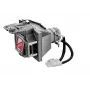 CoreParts ML12402 projektora lampa 330 W