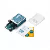 Izstrādes plate Arduino Leonardo