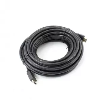 Sbox HDMI-2010/R HDMI 2.0 kabelis 10m 4K