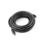 Sbox HDMI-2010/R HDMI 2.0 kabelis 10m 4K