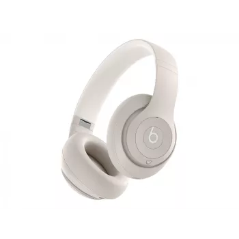 Beats MQTR3ZM/A austiņas