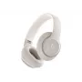 Beats MQTR3ZM/A austiņas