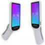 Datalogic Joya Smart mobilais datu vākšanas terminālis, 2D, 12,7 cm (5 inch), USB-C, BT, Wi-Fi, NFC, Android, GMS