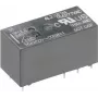 Panasonic ALZ22F24 = ALZ52F24 PCB relejs 24 V/DC 16 A 1 normāli atvērts kontakts 1 gab.