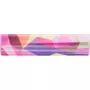 Cherry Xtrfy WR5 Compact plaukstas balsts - Litus Pink (WR5-CPT-LITUS-PINK)