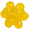 TRIXIE burbuļbumbiņu komplekts 3,5 cm 4 gab.