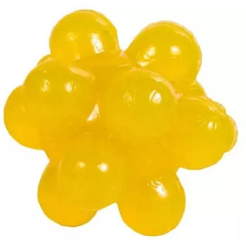 TRIXIE burbuļbumbiņu komplekts 3,5 cm 4 gab.