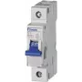 DOEPKE DLS-6H-C13-1-6-KA Strāvas slēdzis C13A 6kA 1-pola 230V C-raksturlīkne (09914202)