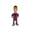 MINIX 5 gab. 7 cm figūriņu komplekts - FC Barcelona V2