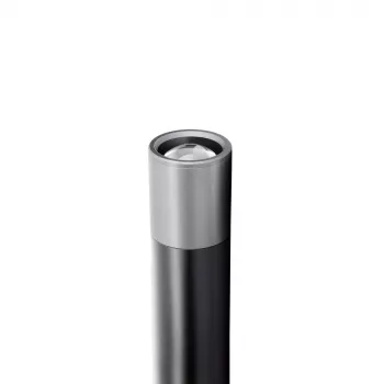 Kabatas LED lukturis Nextool NE20163 — 150 lm, uzlādējams USB-C, 120,7 mm, 125 g, alumīnija korpuss