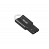 USB zibatmiņa Lexar 64 GB USB Type-A 2.0 JumpDrive V40