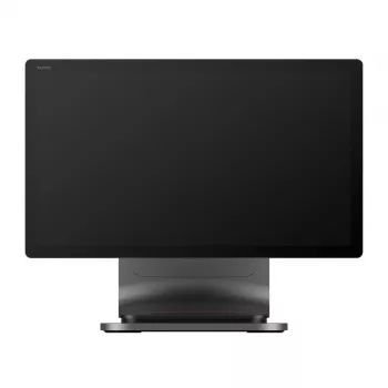 POS sistēma SUNMI T3 PRO 15.6 collu Full HD skārienekrāns ar NFC