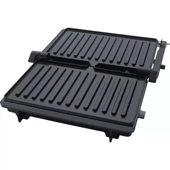 Kontakta grils Steba FG 10 GRILLINO 1800W ar nelīpošām plāksnēm